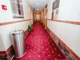Sama Al Deafah Hotel image 17