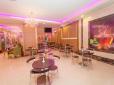 Sama Al Deafah Hotel image 2
