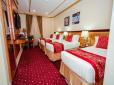 Sama Al Deafah Hotel image 35
